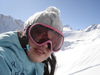 DSC02904_medium.JPG