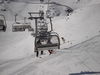 DSC02905_medium.JPG