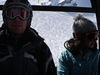 DSC02909_medium.JPG