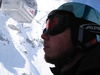 DSC02910_medium.JPG