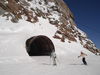 DSC02911_medium.JPG