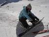 DSC02912_medium.JPG