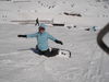 DSC02914_medium.JPG