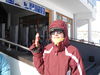 DSC02916_medium.JPG