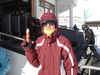 DSC02917_medium.JPG
