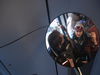DSC02920_medium.JPG