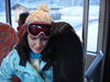 DSC02922_medium.JPG