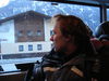 DSC02924_medium.JPG