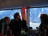 DSC02925_medium.JPG