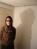 DSC02927_medium.JPG