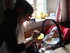 DSC02930_medium.JPG
