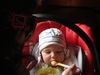 DSC02931_medium.JPG