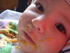 DSC02936_medium.JPG