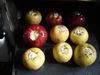 DSC02939_medium.JPG