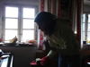 DSC02941_medium.JPG