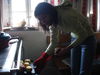 DSC02943_medium.JPG