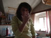 DSC02944_medium.JPG