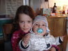 DSC02948_medium.JPG