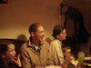 DSC02954_medium.JPG