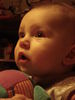 DSC02963_medium.JPG
