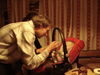 DSC02964_medium.JPG