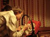 DSC02967_medium.JPG