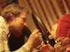 DSC02969_medium.JPG