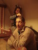 DSC02971_medium.JPG