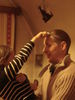 DSC02973_medium.JPG