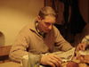 DSC02978_medium.JPG