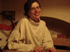 DSC02979_medium.JPG