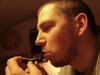 DSC02980_medium.JPG