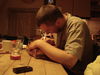 DSC02987_medium.JPG