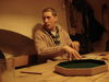 DSC02988_medium.JPG