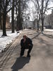 DSC03013_medium.JPG