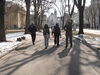 Dateiname=DSC03015_medium.JPG
Dateigröße=440KB
Abmessungen: 1024x768
hinzugefügt am: 25. März 2010 DSC03015_medium.JPG