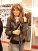 DSC03035_medium.JPG