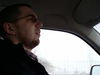 DSC09082_medium.JPG