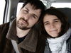 DSC09084_medium.JPG