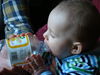 DSC09091_medium.JPG