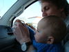 DSC09094_medium.JPG