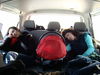 DSC09098_medium.JPG
