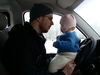 DSC09099_medium.JPG