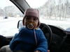 DSC09100_medium.JPG