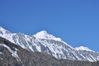 DSC_6382_medium.JPG