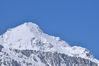 DSC_6383_medium.JPG