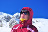 DSC_6390_medium.JPG