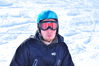 DSC_6391_medium.JPG