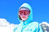 DSC_6392_medium.JPG