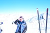 DSC_6393_medium.JPG